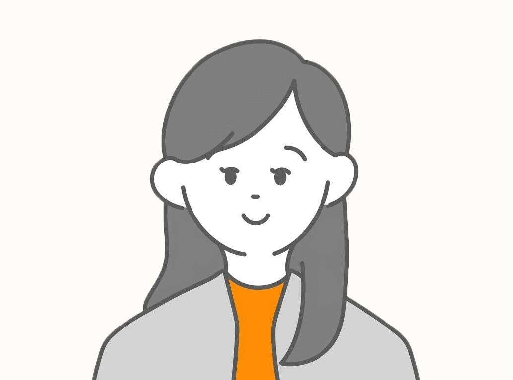 新潟県 → 東京都