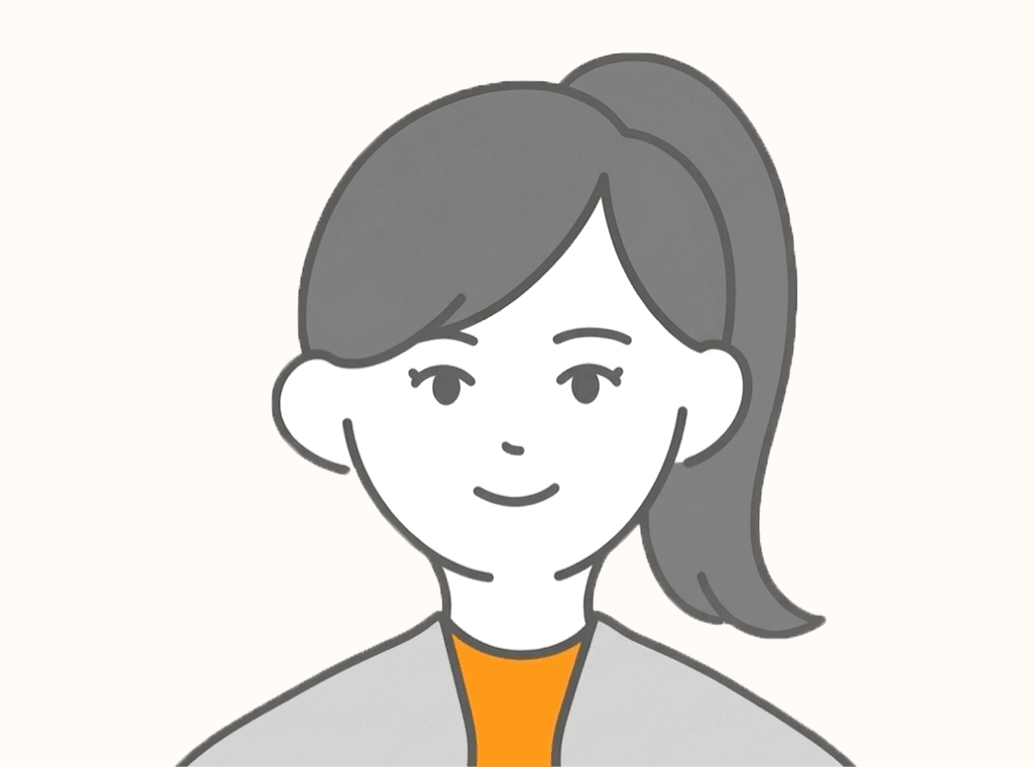 山形県 → 東京都