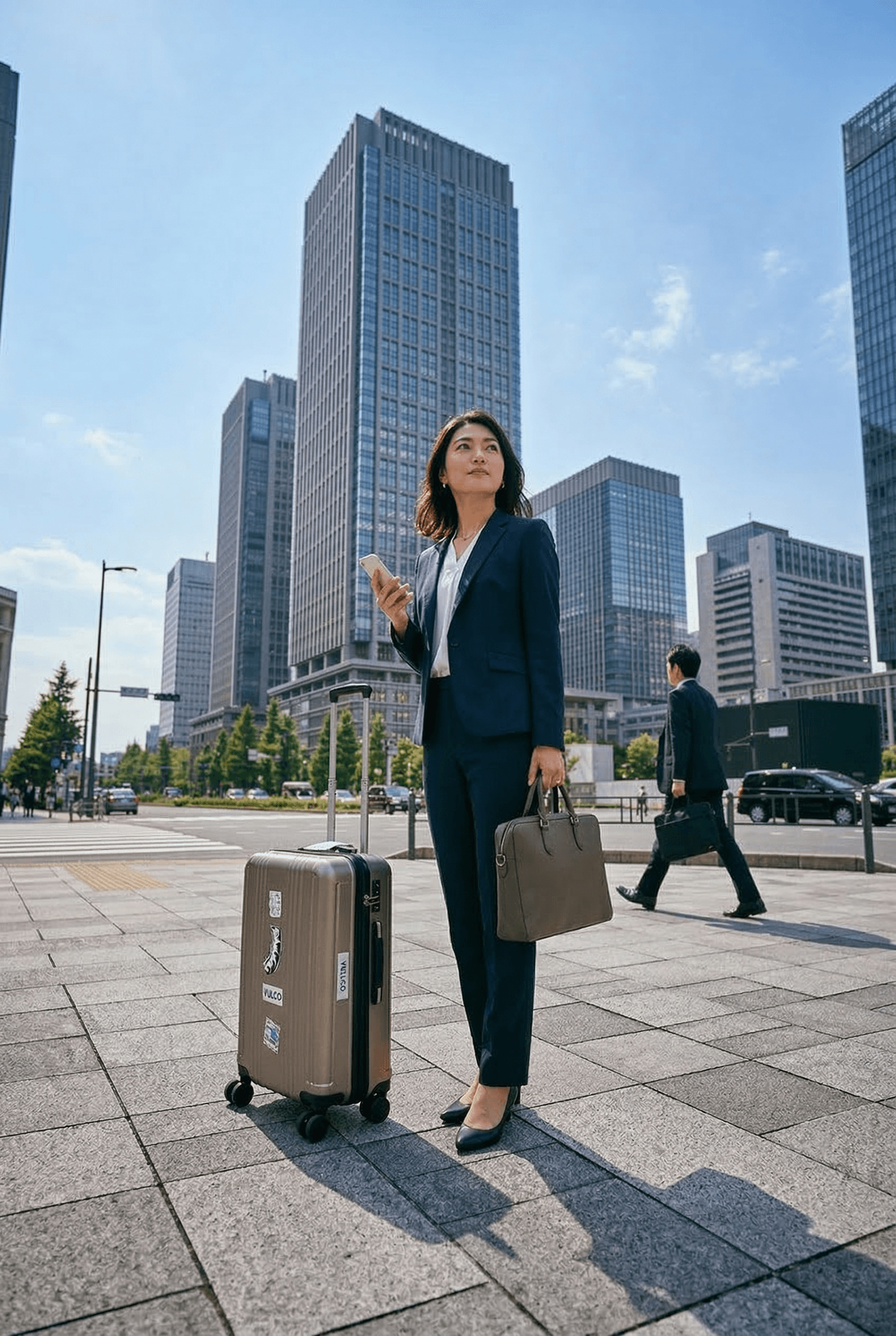 ログインイメージ