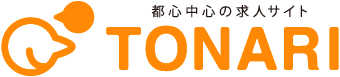 TONARI