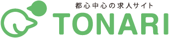 TONARI